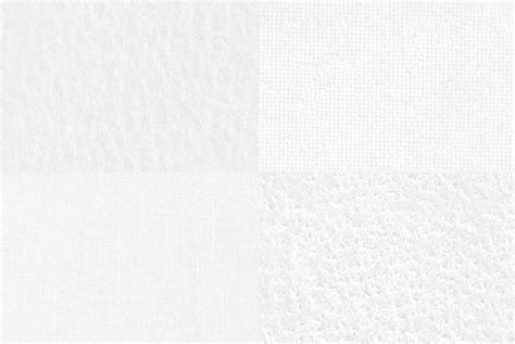 Free stock video of simple white crumpled paper background. 26 White Paper Background Textures (110759) | Textures ...