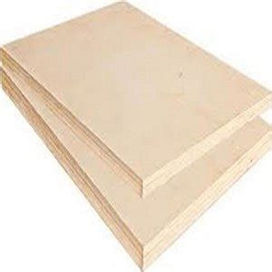 It comes from the north and west coast. Taiga Building Products 3/8 x 4-ft x 8-ft Standard Spruce ...