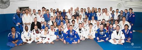 Renzo Gracie Jiujitsu Academy Nyc Abrecea Brazilian Jiu Jitsu Academy