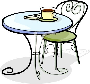 Restaurant or cafe tables chair covers chair or seat pads coffee tables home furniture lounge furniture office furniture outdoor furniture polypropylene or polystacking chairs pub and bar theatre and cinema chairs. Set Kitchen Table Clipart | Clipart Panda - Free Clipart ...