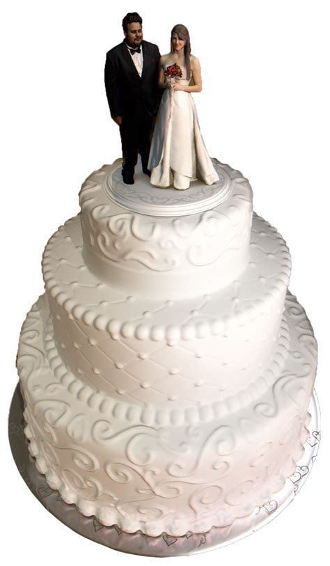 3d wedding cake topper customized to any bride and groom wedding cake toppers