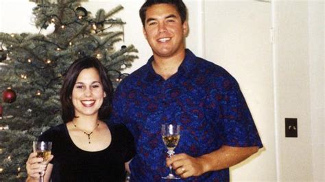 Scott Peterson Murder Case 15 Years Since Laci Petersons Death