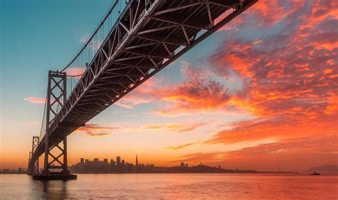 15 Must See Places In San Francisco An Insiders Guide