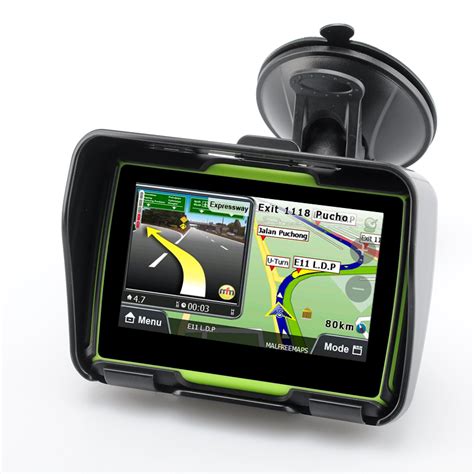 Gps glonass + car dvr/dash cam + radar detector signature. RadarBot - GPS Navigator with Speed Radar Detector (5 Inch ...