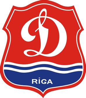 Dinamo.fm works on your phone. Dinamo Riga (original) - Wikipedia