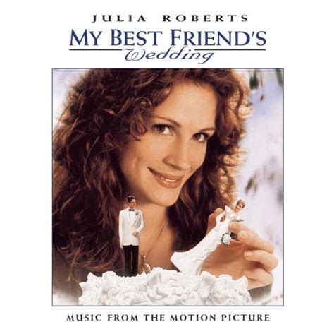 Fyrosand music composer part 4 best of epic soundtracks movies best of movie. My Best Friend's Wedding Original Soundtrack - Original ...