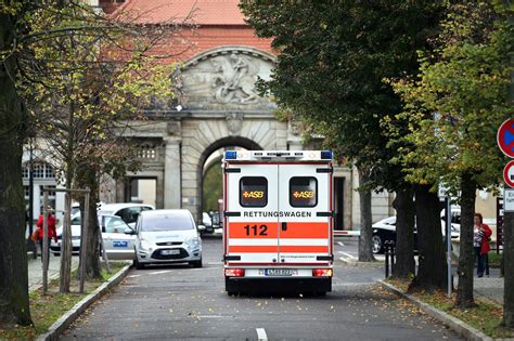 In august, both nancy writebol and kevin brantley were treated at emory university hospital in atlanta with an experimental. Ebola Patient Dies in German Hospital - The New York Times