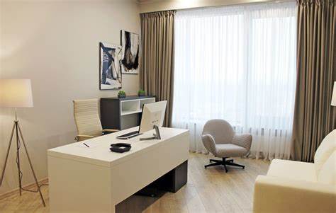 Диета могилев официальный сайт Presidential Suite. Номерной фонд. Отель АТРИУМ, город Могилев Presidential Suite. Номерной фонд. Отель АТРИУМ, город Могилев Диета могилев официальный сайт