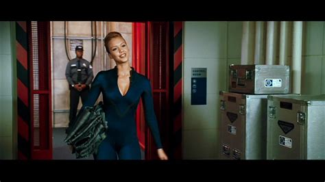 Fantastic Four Actress Movie Jessica Alba HD Wallpaper Peakpx