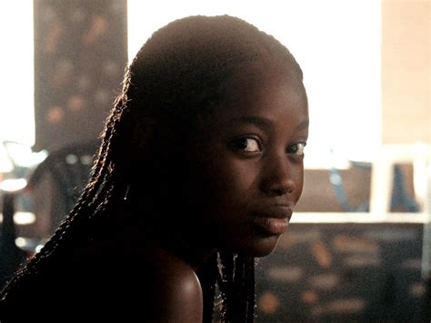 Mati Diop Makes Her Oscars Bid With The First Atlantics Trailer