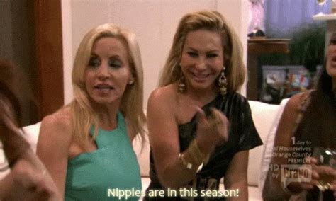 Brandi Glanville Gif Primogif