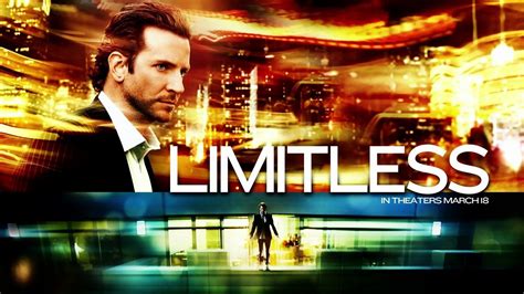 Limitless Soundtrack Happy Pills 2 Hour Extended Full Hd Youtube