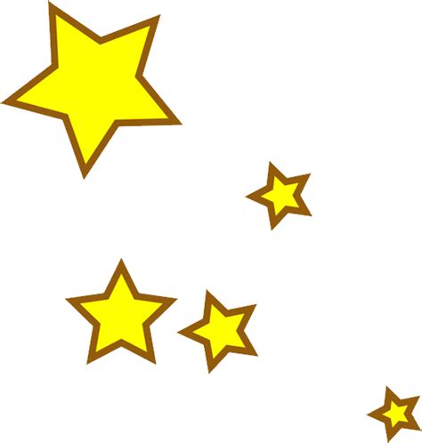 Which is the transparent background of a star? Star Png Transparent 61