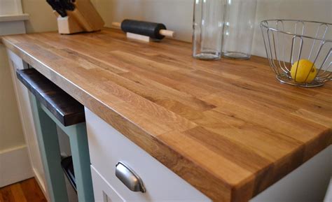 Check spelling or type a new query. IKEA-wooden-kitchen-countertops-e1465198046119.jpg (4333× ...