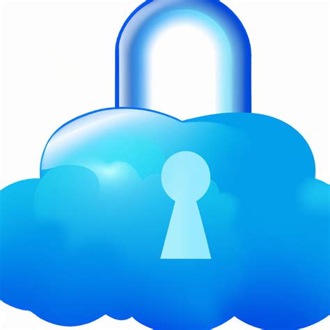 The Best Cloud Backup For Servers Safeguarding Your Business Data