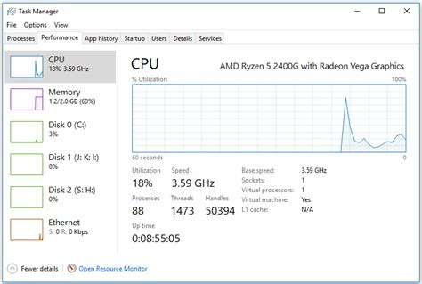 As a dedicated gpu is much faster for 3d rendering or gaming, this. What CPU Do I Have Windows 10/Mac | How to Check CPU Info