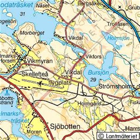 Bygget av norrbotniabanan mellan skellefteå och umeå påverkar. Anders Wikdahls hemsida, nu med "blogg" » Wikdahls ...