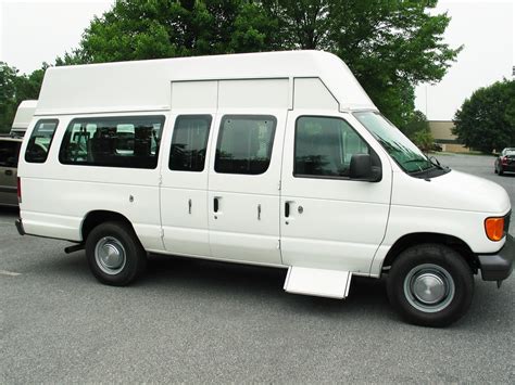We want every customer to feel like they're getting a. Wheelchair Assistance | Van wheelchair and person lifts