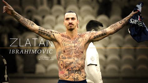 Posted by squidward #1 at 17:17. Zlatan Ibrahimovic | Wallpaper | PSG by HAD3S204 on DeviantArt