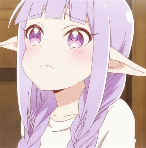 Check spelling or type a new query. Aesthetic Anime Pfp Kanna