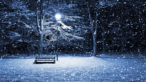 2560x1600 good night mountain snow hd wallpaper cool images download high definition amazing smart phones samsung phone wallpapers 1080p digital photos 2560ã—1600. Snow Wallpaper - Wallpaper, High Definition, High Quality, Widescreen