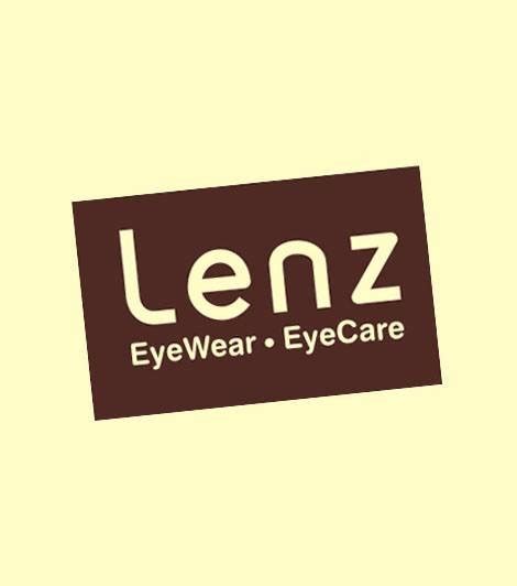 Lenz Eyewear And Eyecare Shop 7155 King William Rd Unley Sa Unley