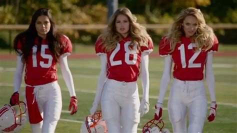 Models Und Co Super Bowl Commercials So Sexy Wird Die Werbung Diesmal Augsburger Allgemeine