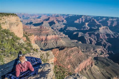 12 Glamping Grand Canyon Resorts Eco And Luxury Camping