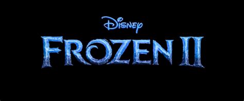 New Frozen 2 Trailer Debuts On Good Morning America