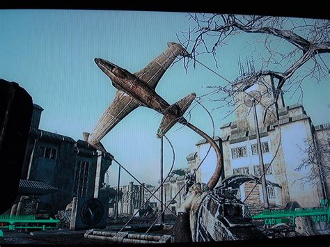 Fallout 3 walkthrough broken steel. Fallout 3: Broken Steel - recenze | GAMES.CZ