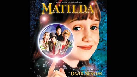 Little bitty pretty onethurston harris. Matilda Original Soundtrack 22. Ms Honey's Story - YouTube