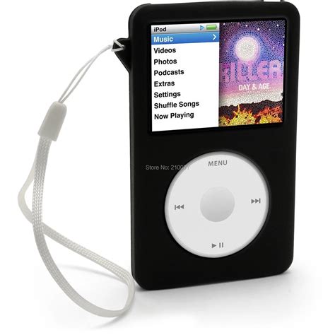 あります ヤフオク Ipod Classic 160 Gb Black れがありま