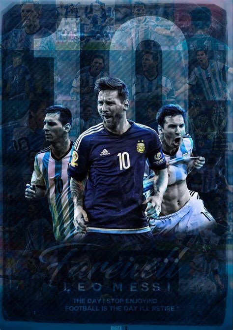 Messi Argentina Wallpapers Top Free Messi Argentina Backgrounds Wallpaperaccess