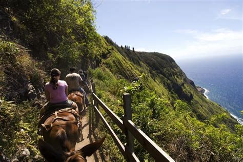 Top 10 Molokai Travel Experiences Hawaii Vacation Tips Molokai Travel
