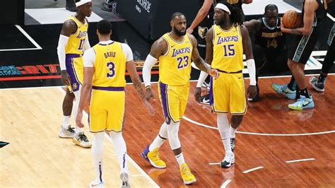 Heat, no timeline set for return. Is LeBron James playing tonight vs San Antonio Spurs ...