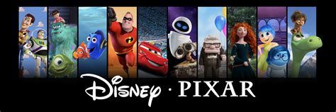 We found an interesting detail from every pixar movie and compiled them all here. Disney Pixar | Movies Anywhere