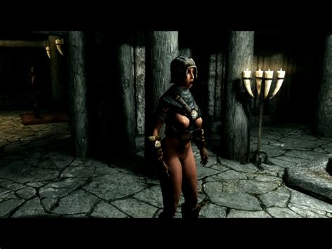 Vore Amputees And Scarred Bodies Page 9 Skyrim Adult Mods Loverslab