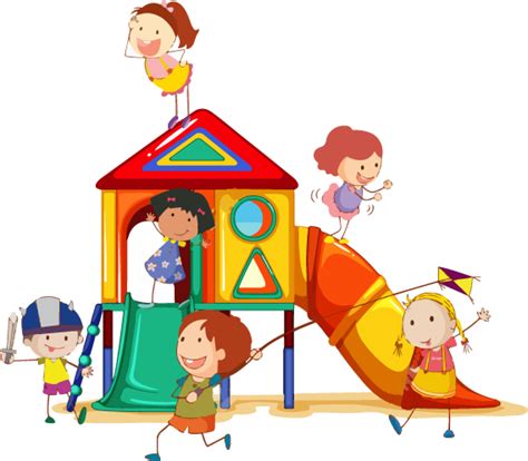 Josh bartlett is the first recipient. Juegos Infantiles Mundo Mágico | Fabricante de juegos ...