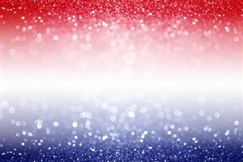 Royalty Free Red White And Blue Background Pictures Images And Stock