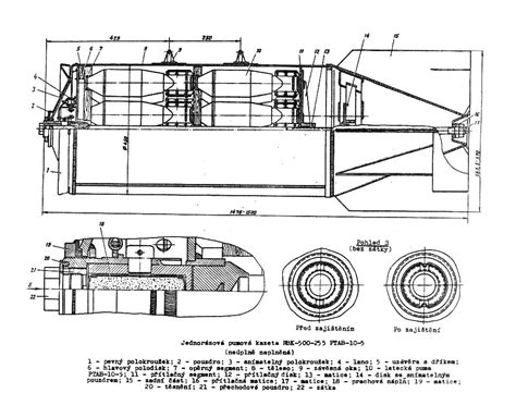 Информация о рбк новости, события. AviationsMilitaires.net — RBK-500