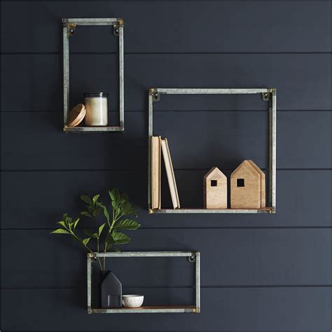 Built upon our shared commitment to giving back to our communities, these pieces reveal the beauty of everyday moments shared with family and friends. Shop Hearth and Hand: The Joanna Gaines Line at Target ...