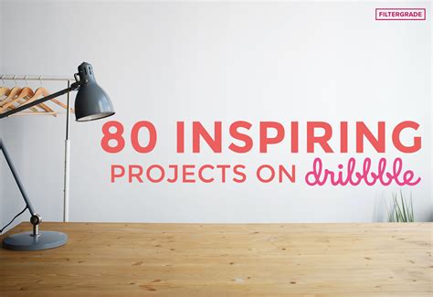 80 Inspiring Projects On Dribble Filtergrade