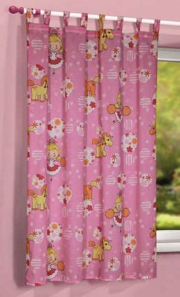 Fenster gardinen kinder prinzessin : Fenster Gardinen Kinder Prinzessin / Rollos Gardinen Vorhange Schlaufenschal Prinzessin Bxh ...