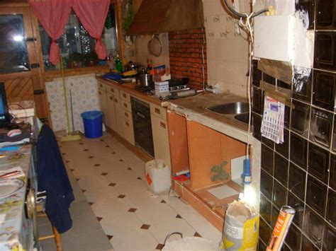 Tequeos | cocinar en casa es facilisimo. reformar cocina vieja de pueblo | Hacer bricolaje es ...