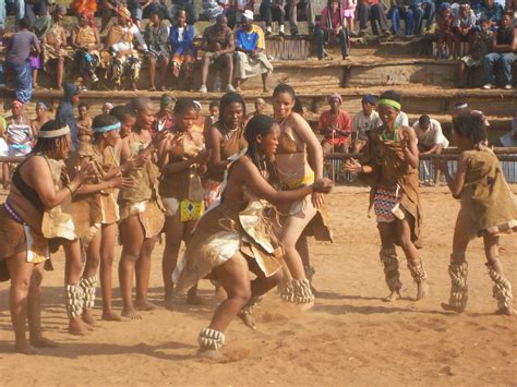 Kuru Dance Festival Kalahari Desert Botswana African Dance History Of Dance Festival