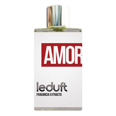 Comprar Perfume Amora 100ml Tipo Amor Amor Replica Imitacion Extracto