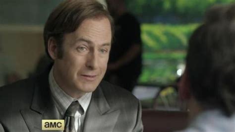 Heres Your First Look At Amcs Breaking Bad Spinoff Better Call Saul