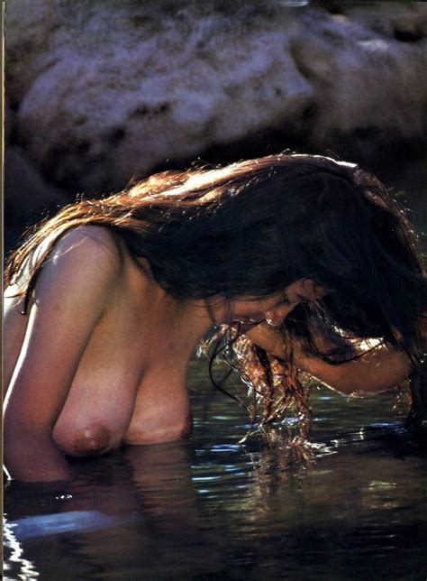 原田美枝子のヌード画像49枚綺麗で大きなおっぱいを鷲掴みで揉まれてる濡れ場が最高 熟女エロ画像村