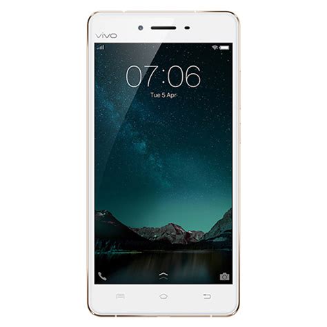 Here we listed some latest vivo mobiles in malaysia. vivo V3Max Price In Malaysia RM1399 - MesraMobile