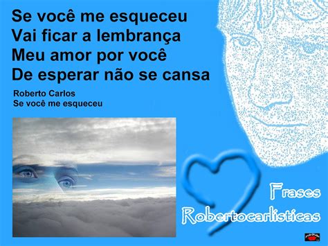 Você Esqueceu De Mim